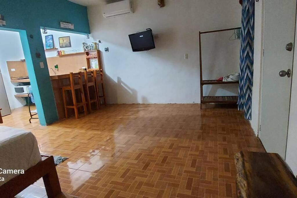 Casa Merech